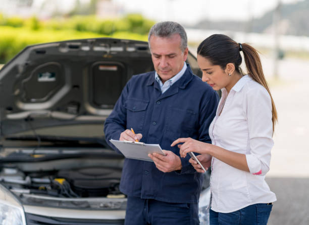 SR-22 insurance agent in Roosevelt, UT